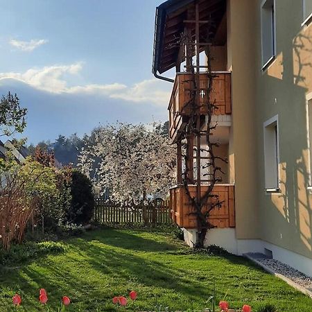 Ferienwohnung Seenglueck Wackersdorf Buitenkant foto
