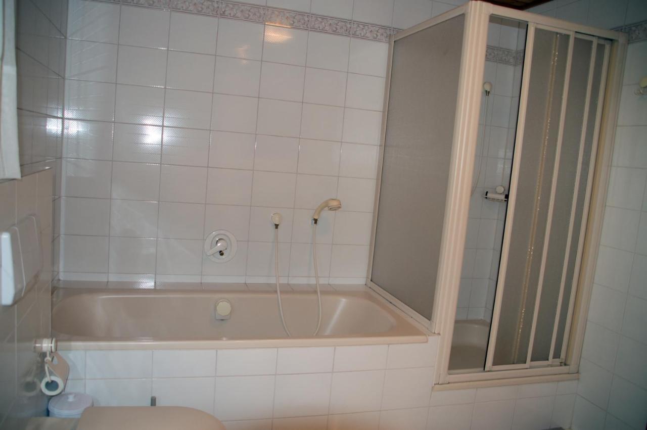 Ferienwohnung Seenglueck Wackersdorf Buitenkant foto